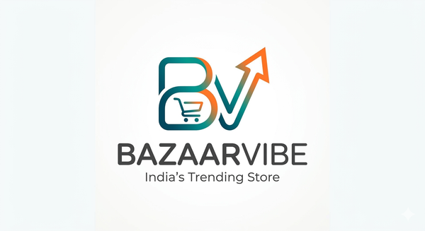BazaarVibe
