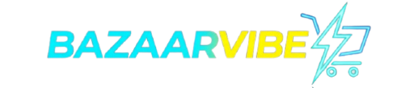 BazaarVibe